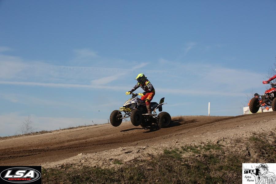 quad (4)-eersel